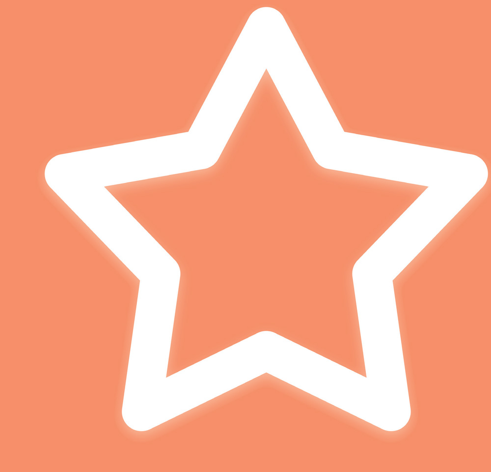 Best Behaviour: Empathy