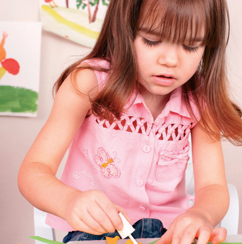 Easy Ways Your Nursery Can Communicate Better With Customers
