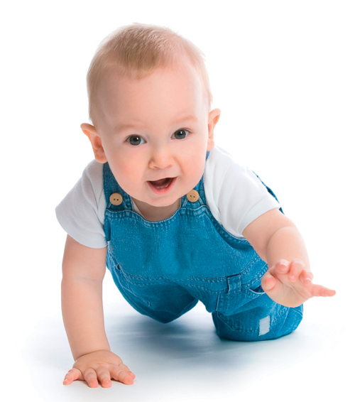 Training Interview: Early Years Professional Status