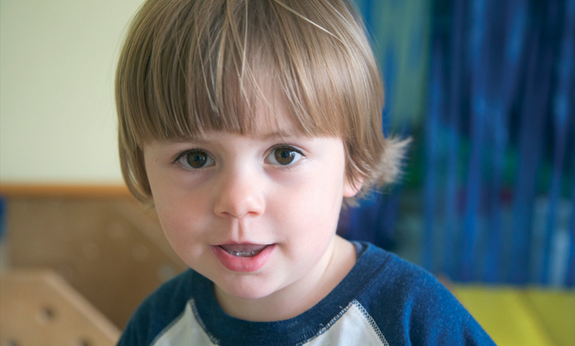 why-is-early-years-so-important-early-years-management-teach-early