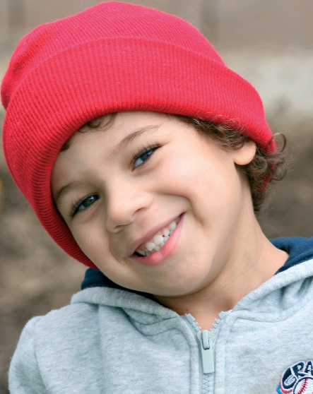 Easy Ways Your Nursery Can Communicate Better With Customers