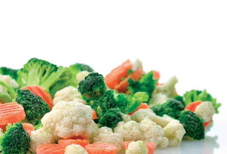 How to Save Money on Your Nursery’s Food Bill