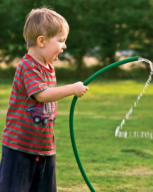 Outdoor Activities for Summer