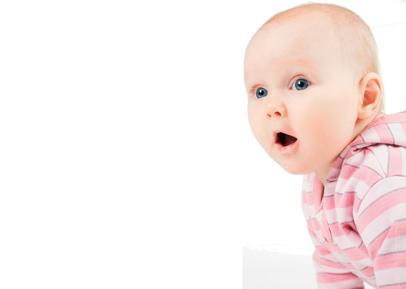 Health concerns: Childhood Liver Disease