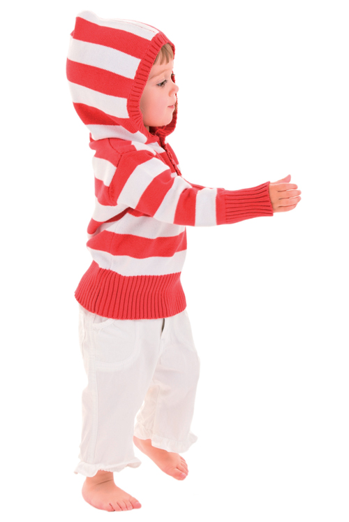 The Montessori Method: Hygienic Habits