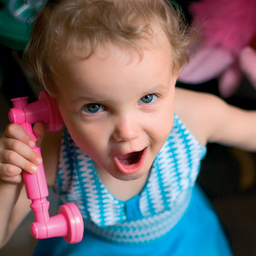 Easy Ways Your Nursery Can Communicate Better With Customers