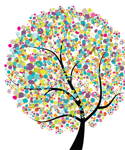 Why it Pays to Join a Nursery Network
