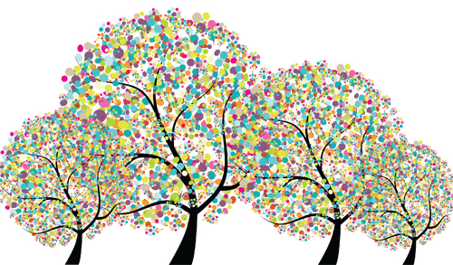 Why it Pays to Join a Nursery Network