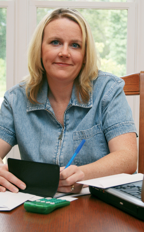 Nursery Management Q&A: Staff pay