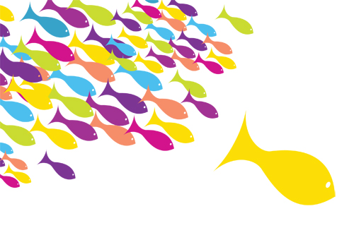 Learning to Lead an Early Years Setting