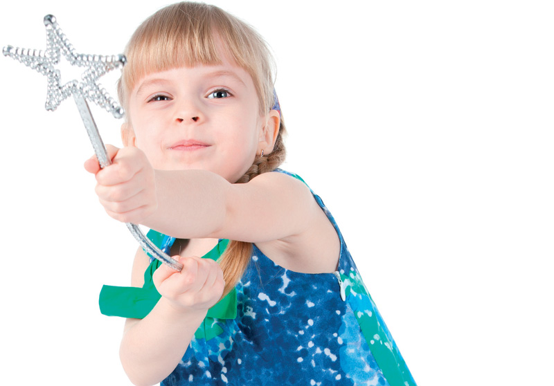 Learning With Verse in the Early Years