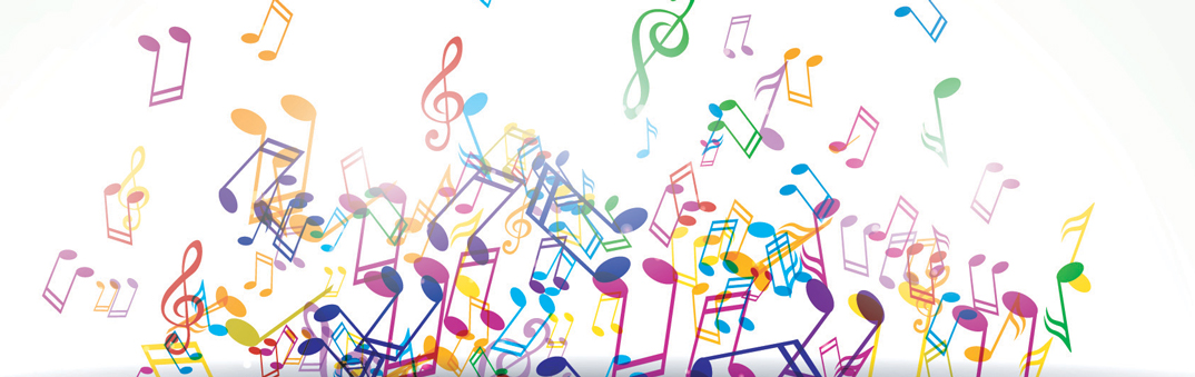 Using Simple Rhymes to Boost Literacy