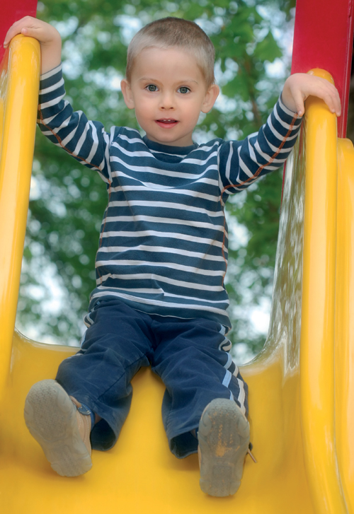 How to Grow Your Nursery Business