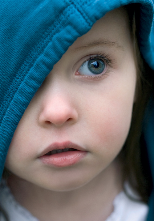 Supporting Children Through Disruption to the Nursery Day
