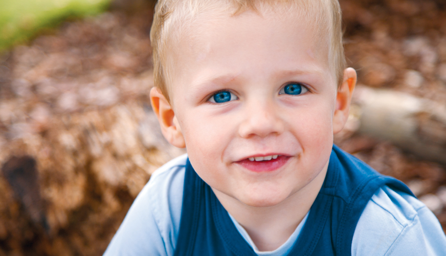 Comment: Nurseries’ role in the community