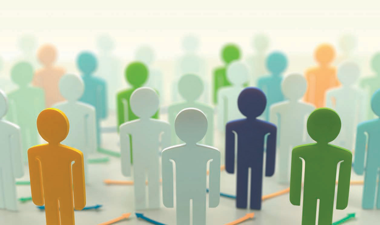 Why Nursery Owners Need Great People Management Skills