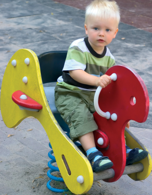 How to Grow Your Nursery Business