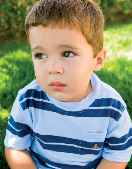 What Does the Munro Review Mean for Early Years Settings?