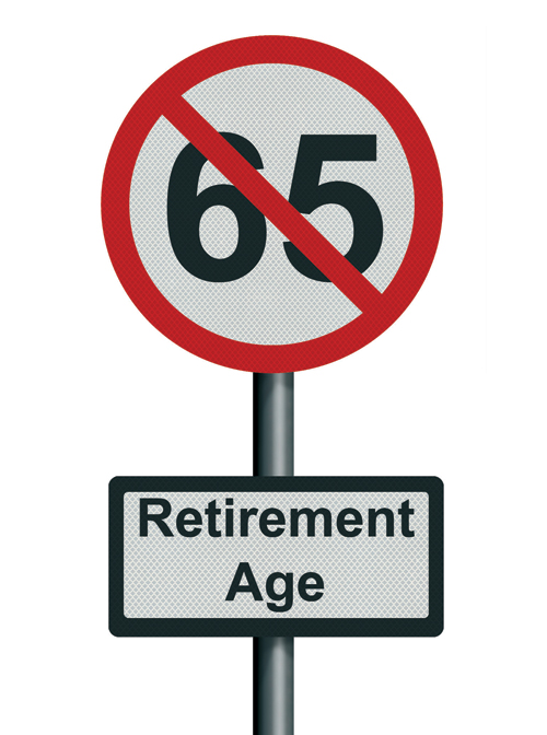 What Changes to Staff Retirement Law Mean for Your Nursery