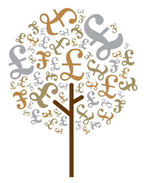 Nursery Management Q&A: Local authority funding