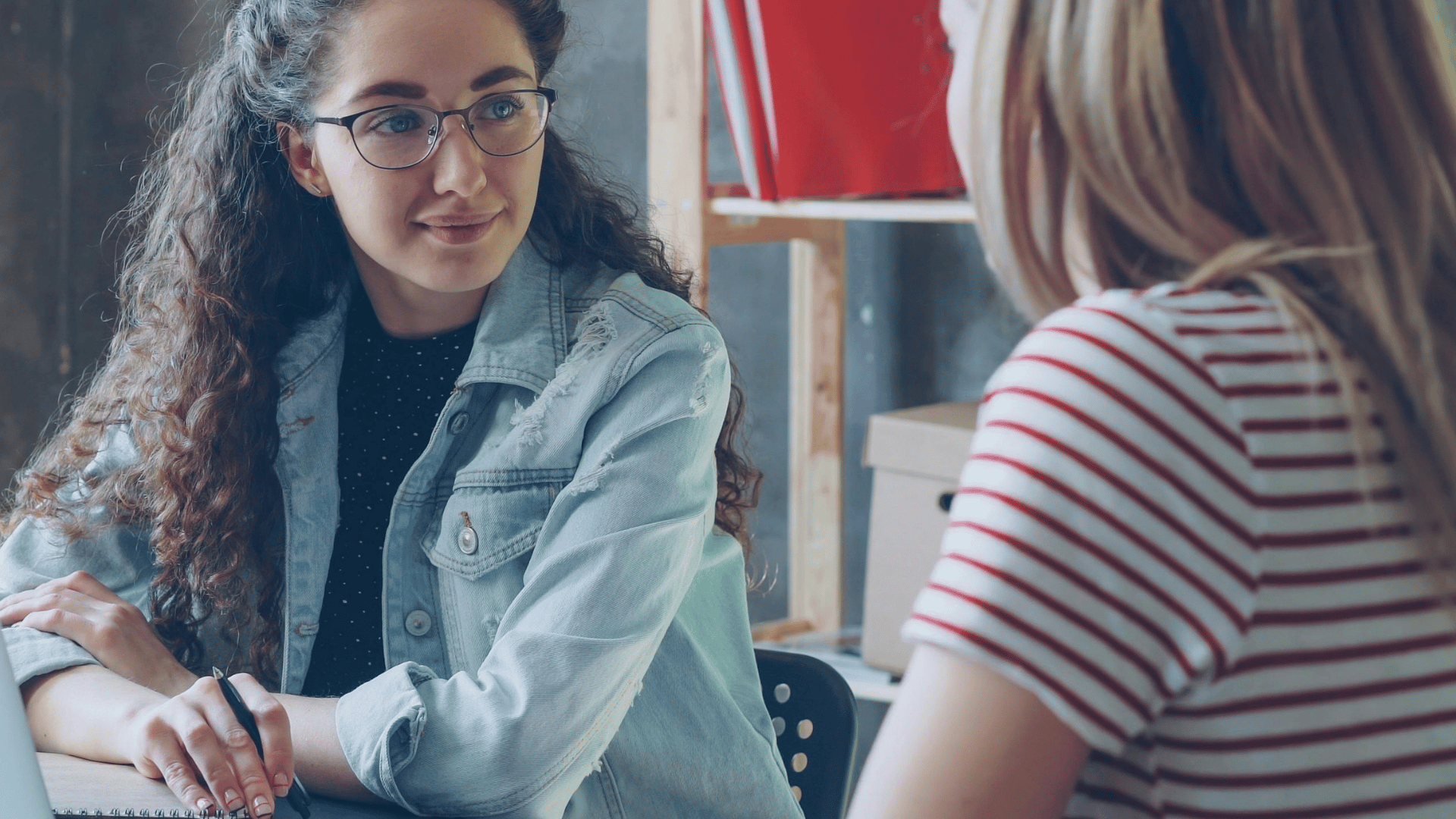 Setting development plan – How strategic is yours?
