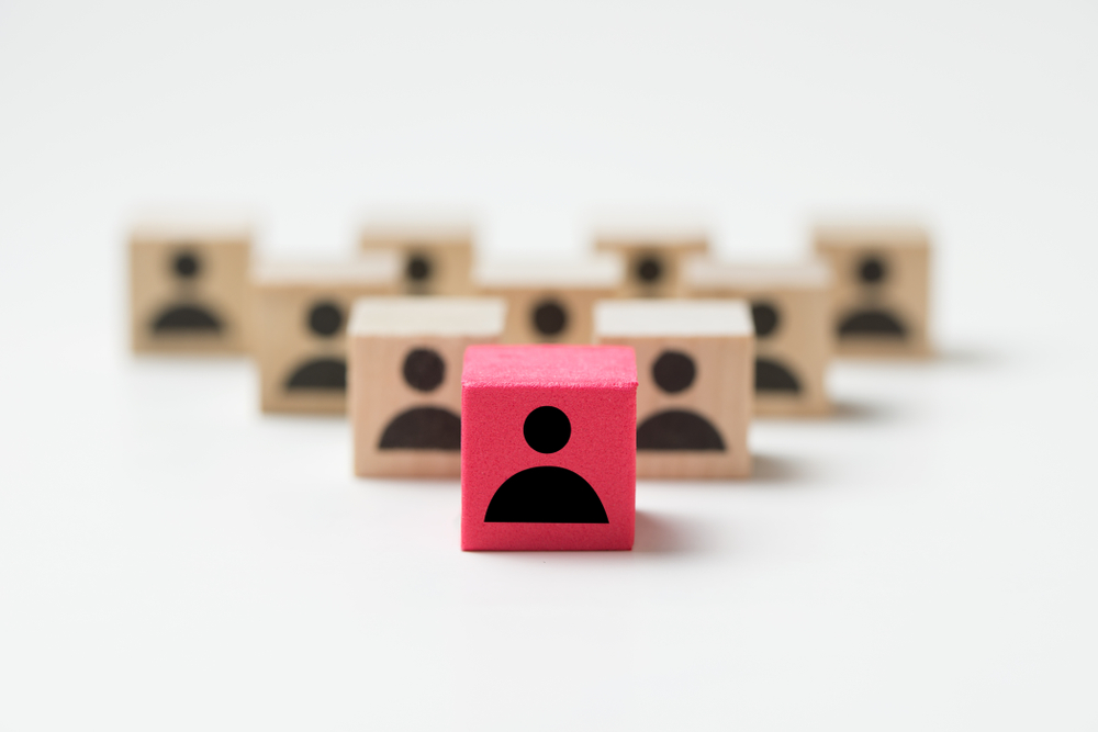 How to be a confident and happy nursery leader