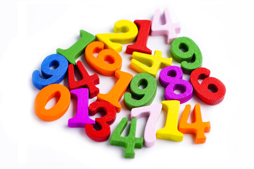 Is Maths Mastery Right for the EYFS? | Learning and Development | Teach  Early Years