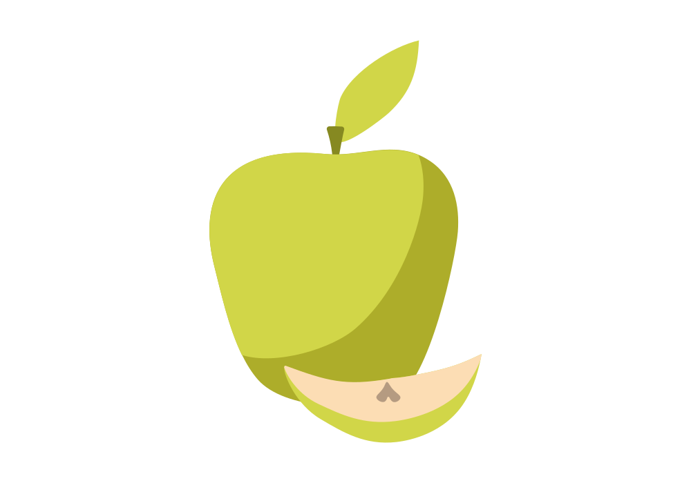 Why you need to teach healthy habits to early years children