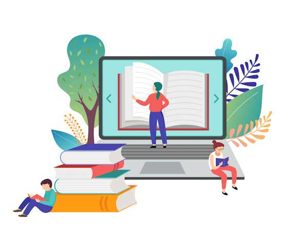 Taking charge of your CPD