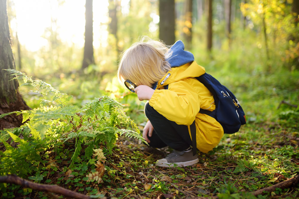 “If ratios increase, the value of early years practitioners… will once again be undermined”
