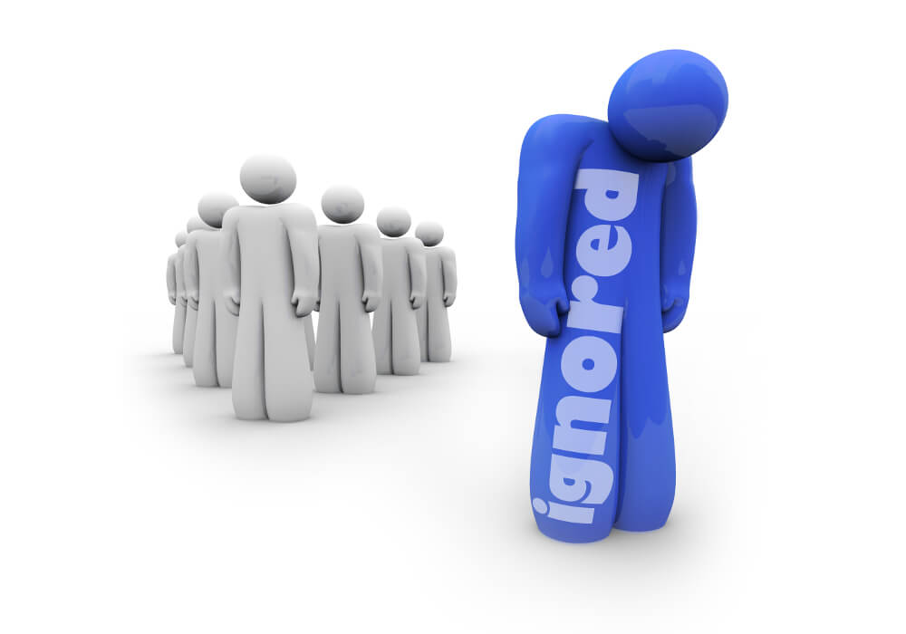 Covid-19 – How has it affected the Early Years workforce and provision