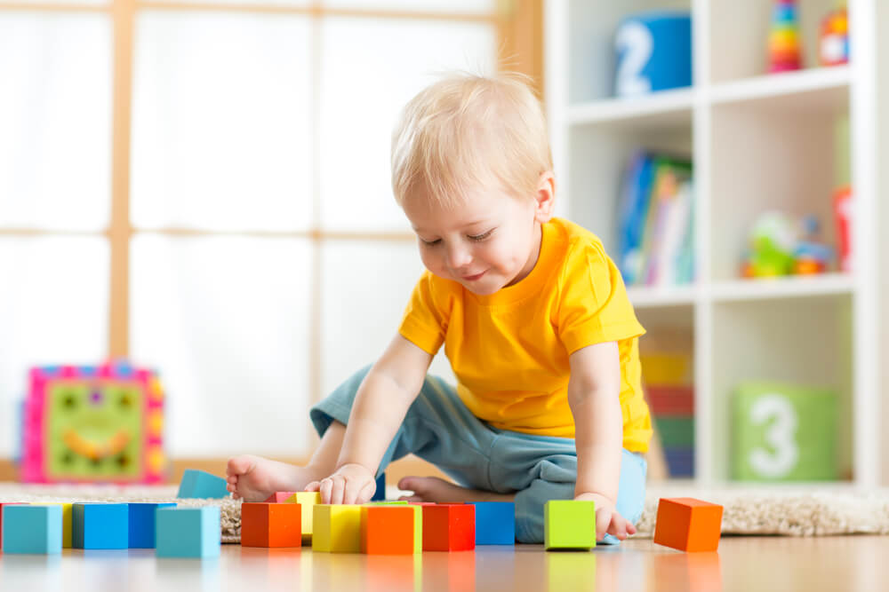 Why Compromise is the Key When Supporting Children With SEND