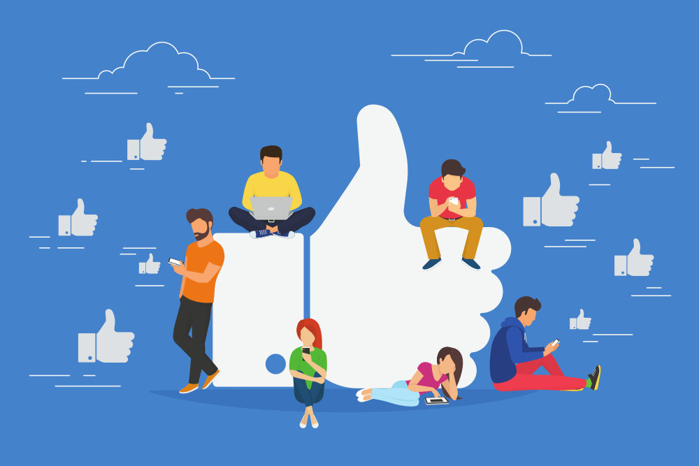 Why early years settings must embrace digital marketing after the lockdown… and how to do it