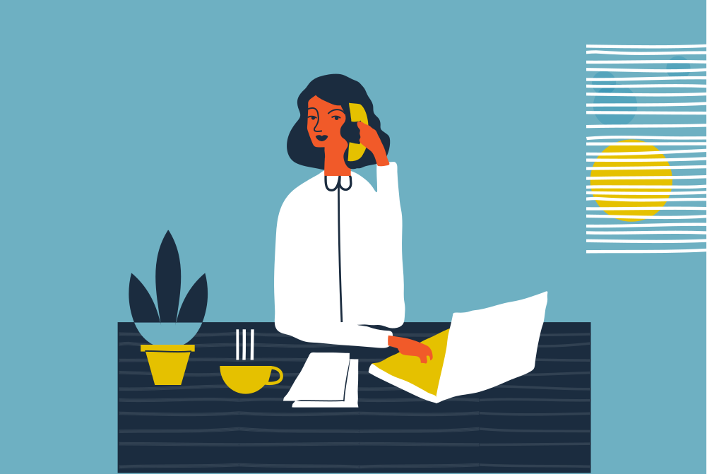 Is your early years setting sustainable?