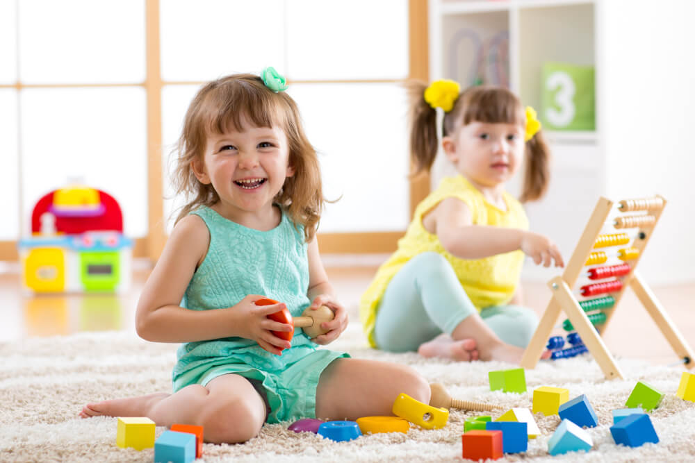 Children with SEND – 7 tips to ease transition during COVID uncertainty