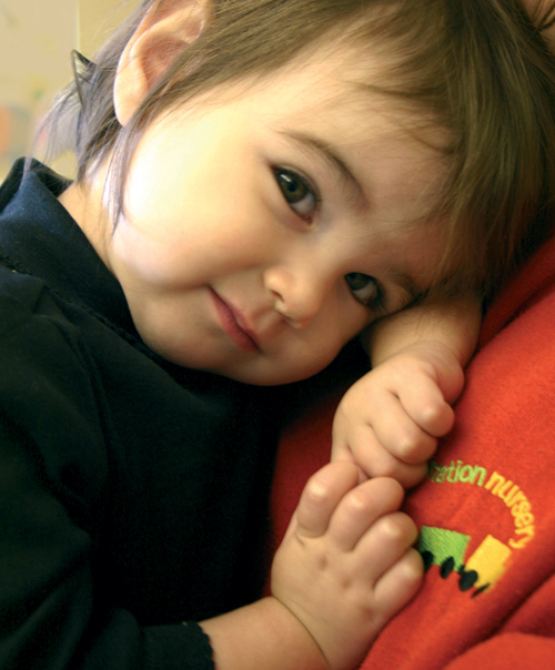 How to Grow Your Nursery Business