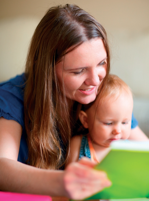 How to Develop Your Nursery’s Middle Managers