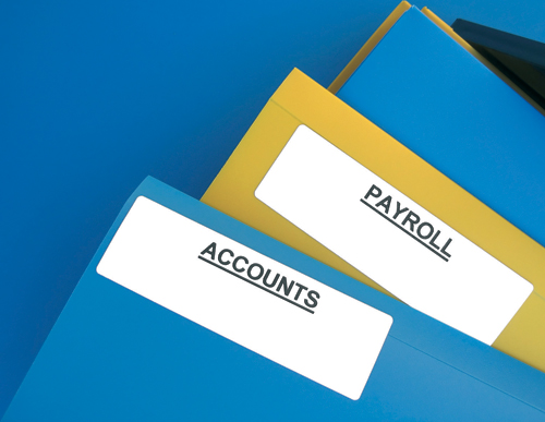 Nursery Management Q&A: Staff pay