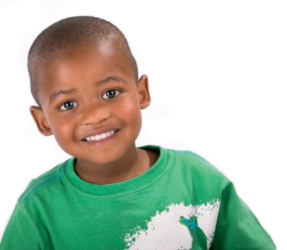 How You Can Prepare for the Revised EYFS Framework