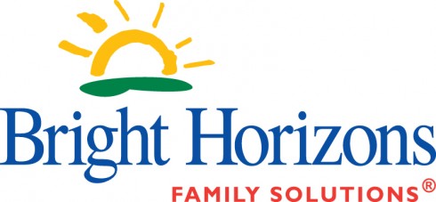 Bright Horizons - Oxfordshire Nurseries