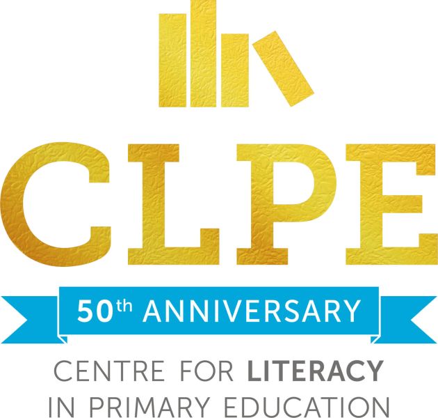 Harness the Power of Reading in the early years with CLPE ...