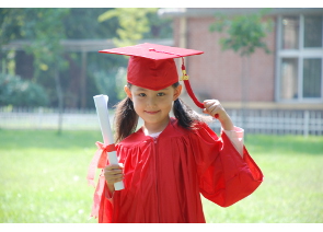 Leaving Ceremonies