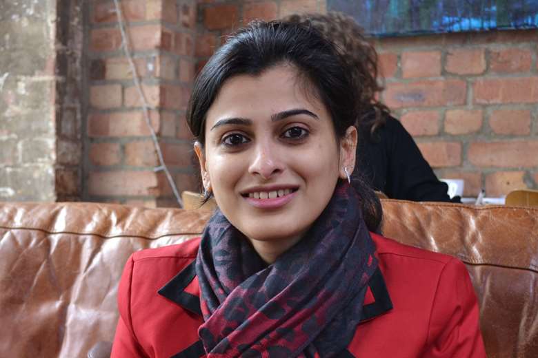 Become a confident Montessori practitioner by training with Modern Montessori International