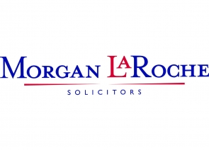 Q&A: Property & Business