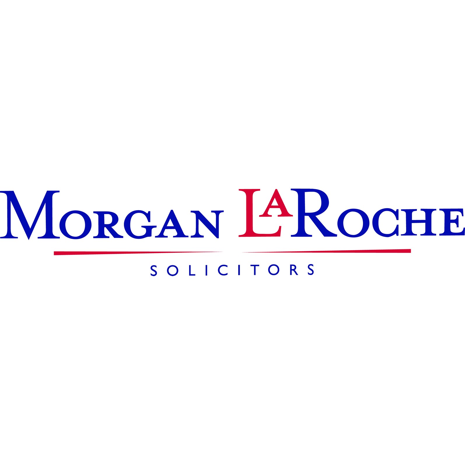 Q&A: Employment Policies