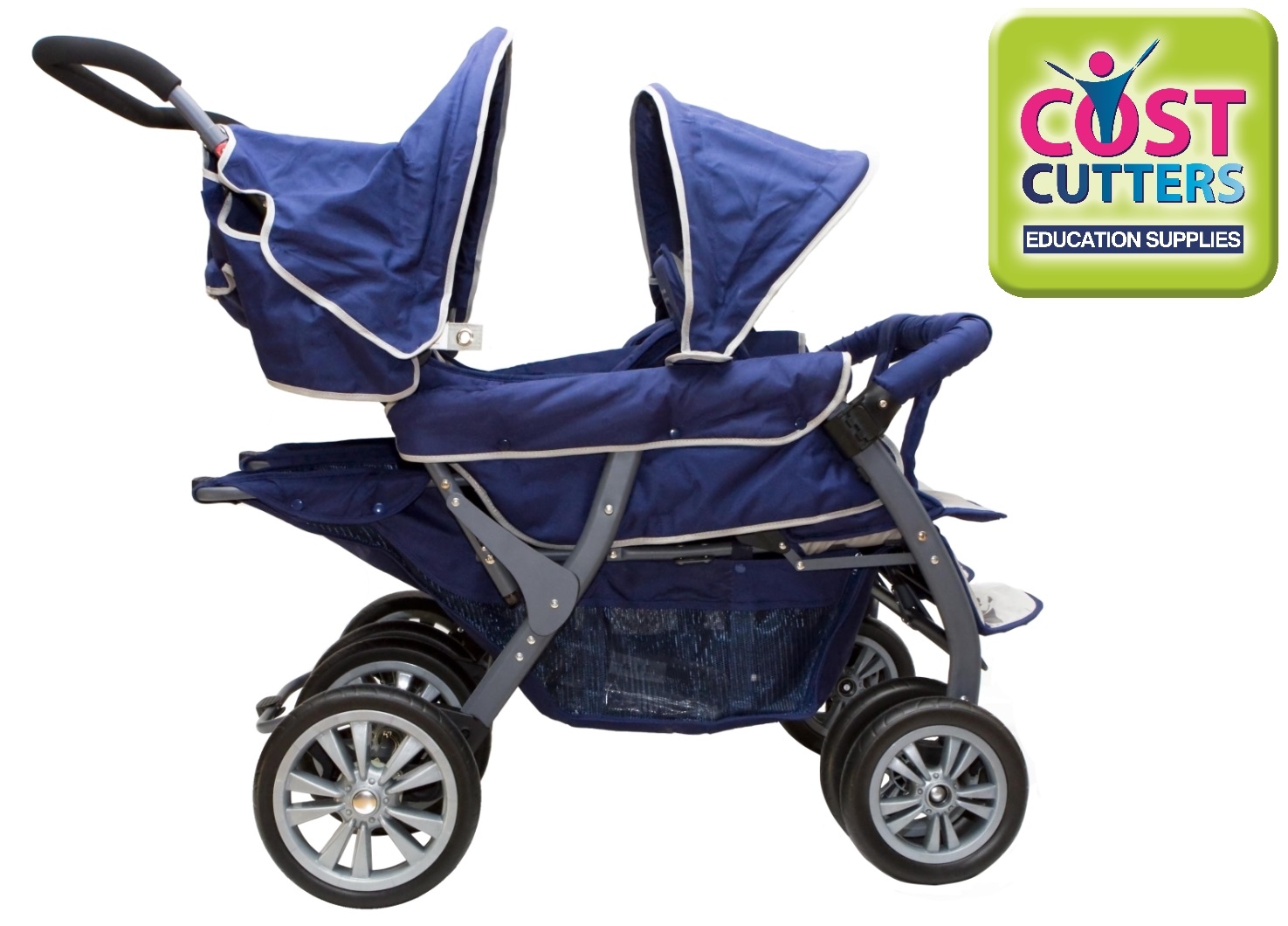 uk baby stroller