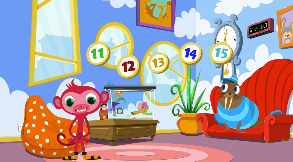 Mathseeds – Engage All Learners With This Online Maths Resource ...