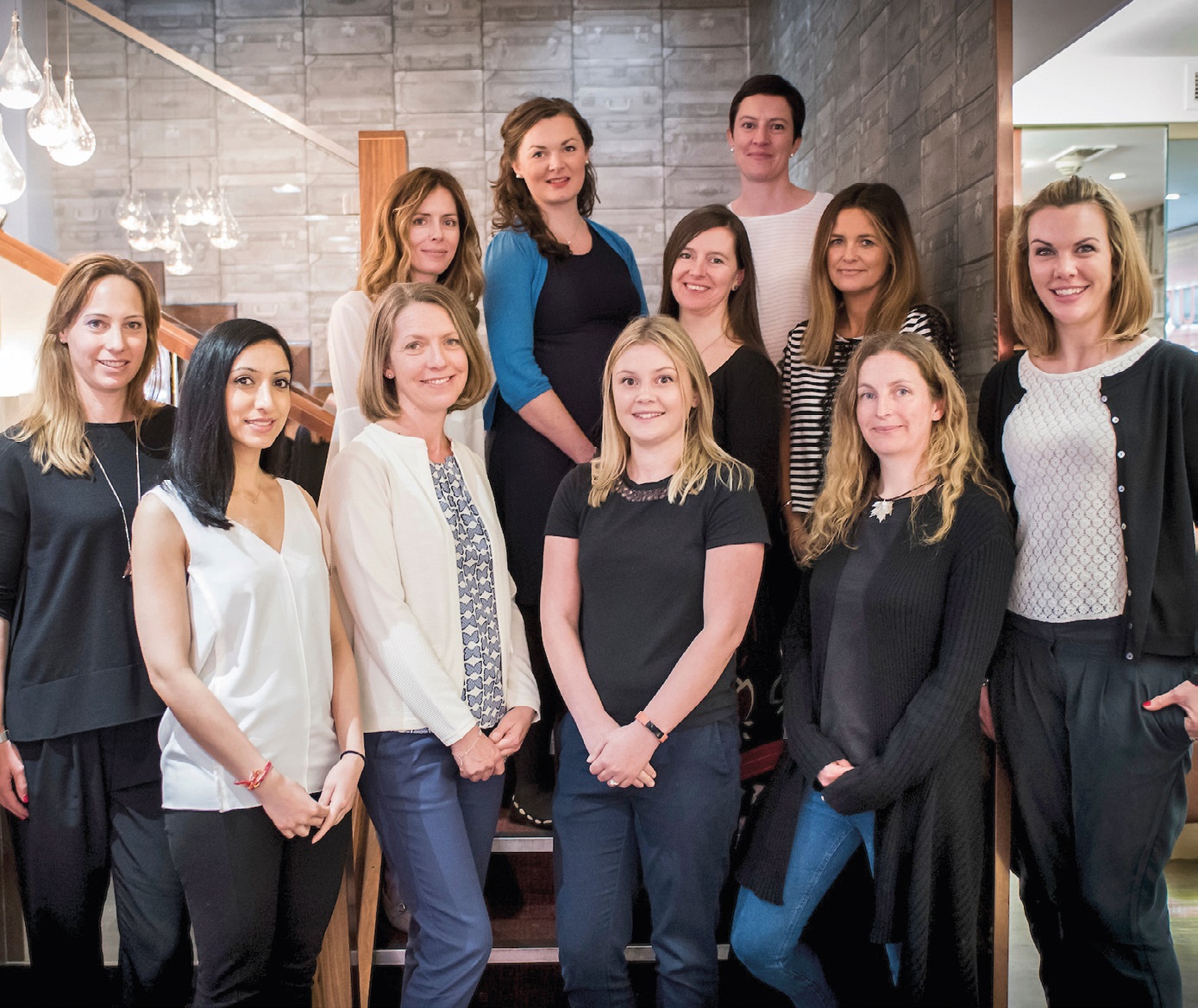 How the EYN Partnership can Enhance your Setting’s Reputation for Excellence in Nutrition