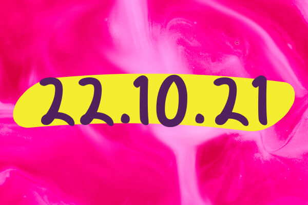 Will your school wear it pink this year?