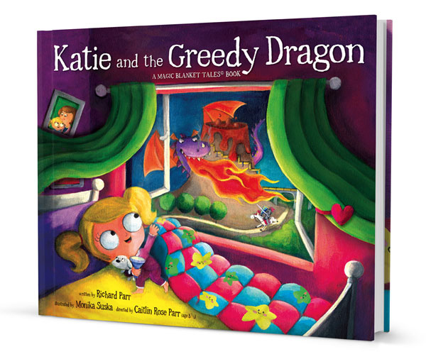 A delightful tale of adventure, problem solving and time travel.